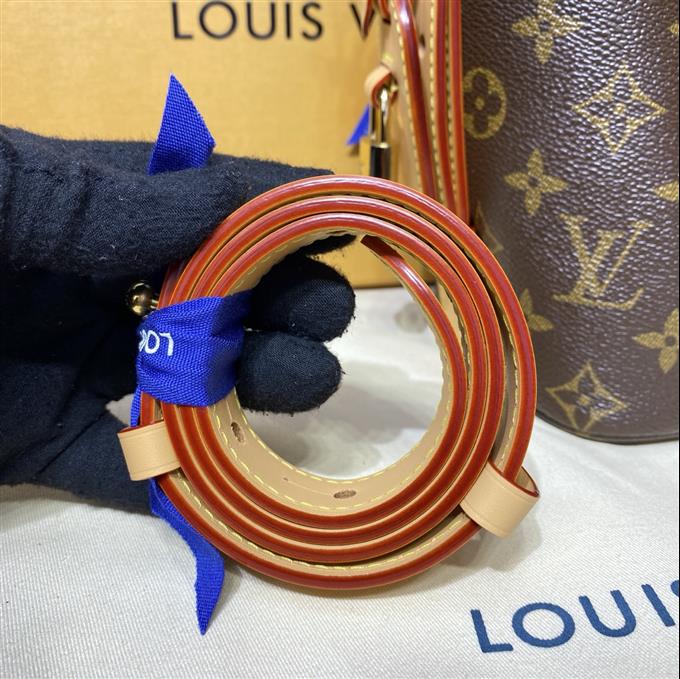 2025224M12925103427525