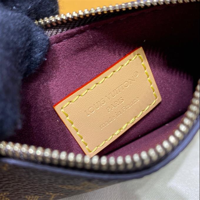 2025224M12925103427652