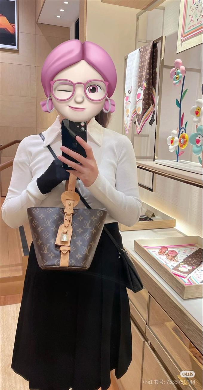 2025224M12925103433541