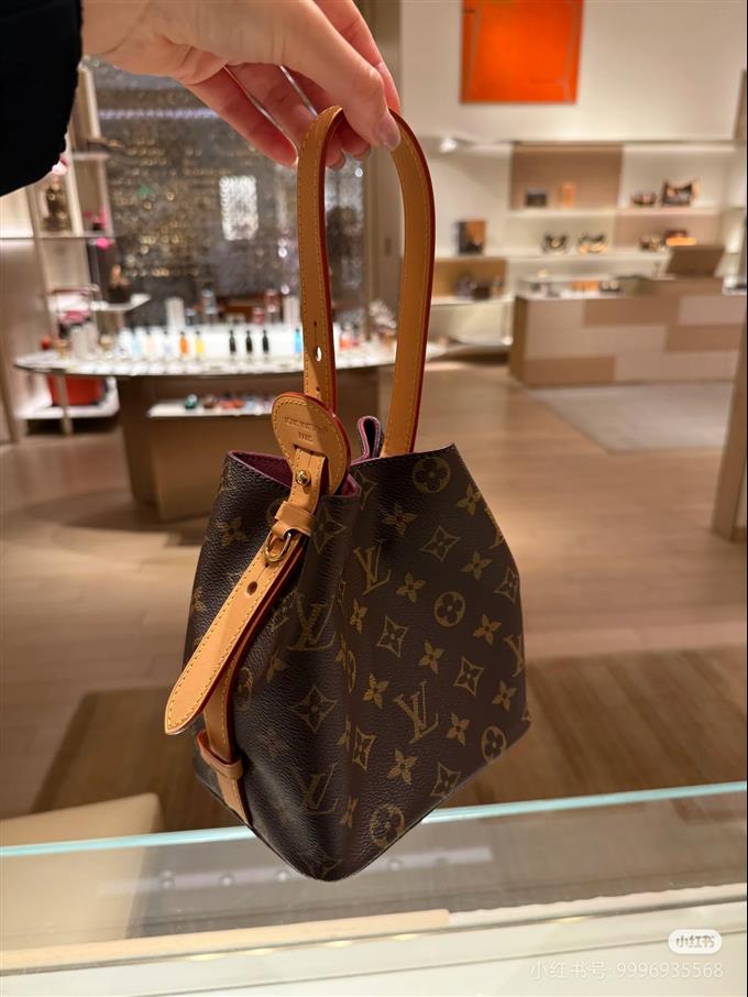 2025224M12925103434137