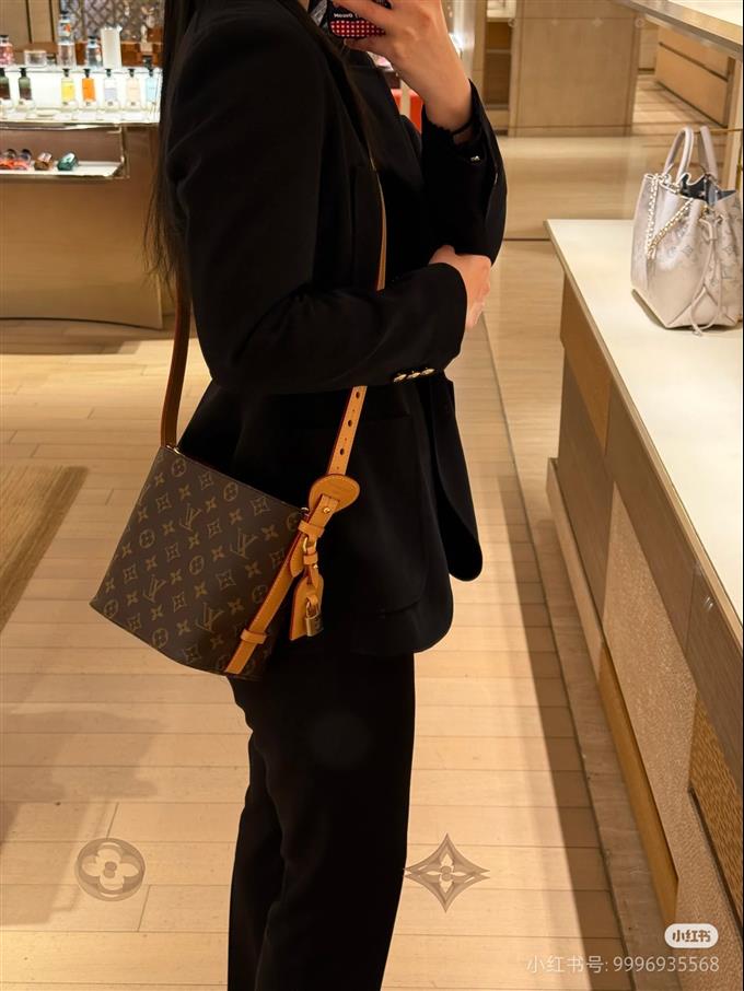 2025224M12925103434168