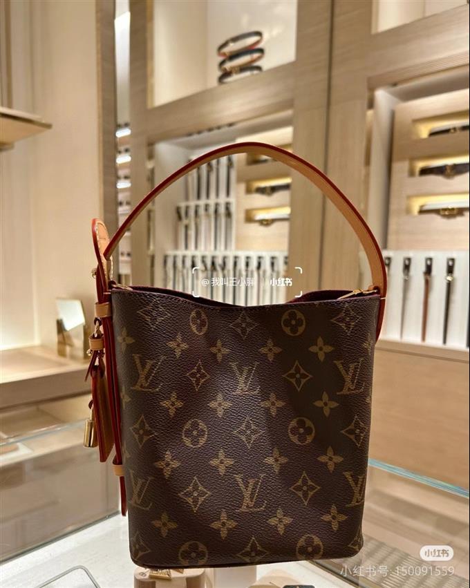 2025224M1292510343459