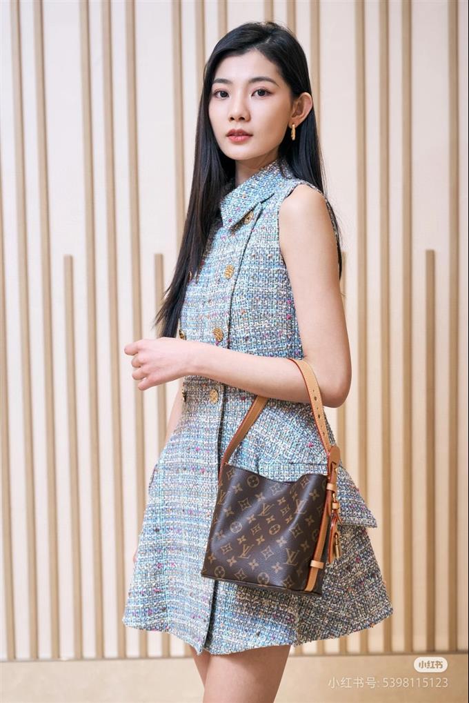 2025224M1292510343490