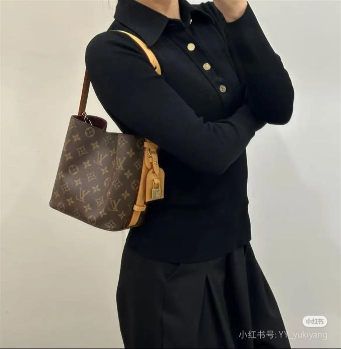 2025224M1292511116596