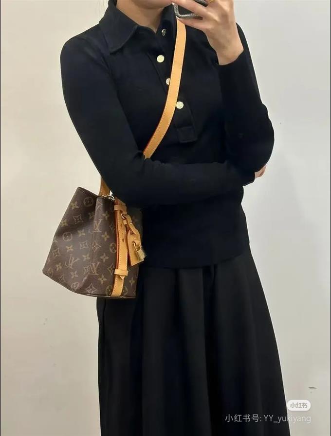 2025224M1292511116612