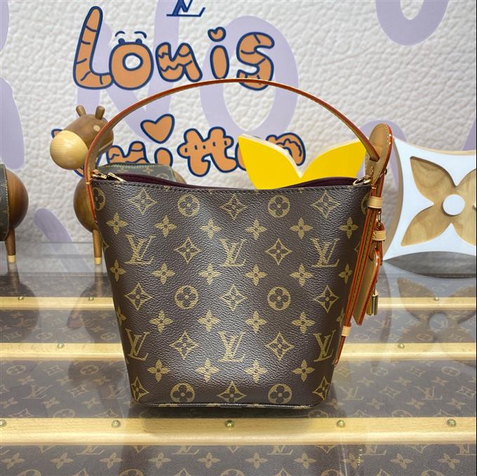 2025224M1292511123899