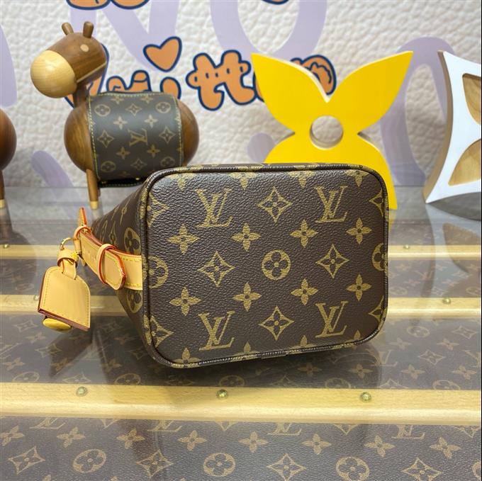 2025224M1292511123915