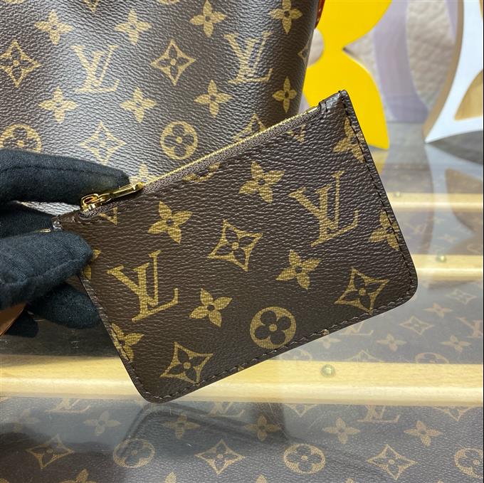 2025224M1292511123931