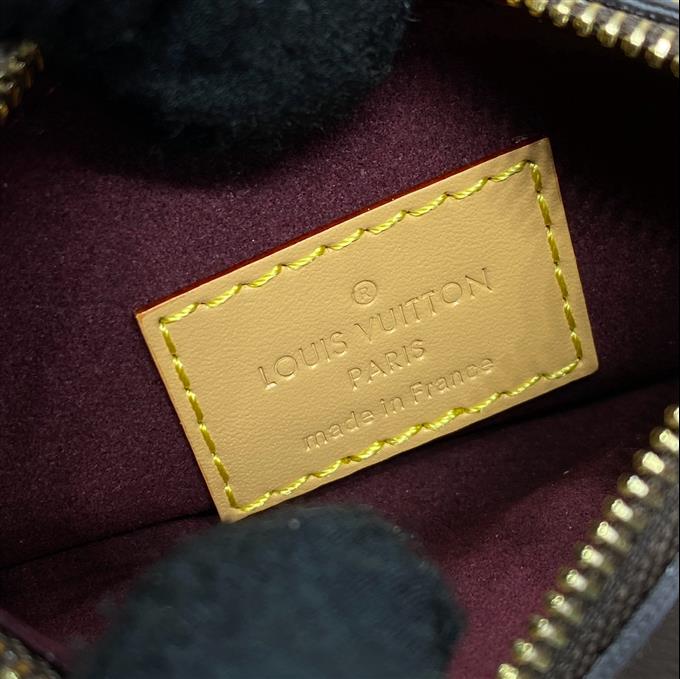 2025224M1292511123947