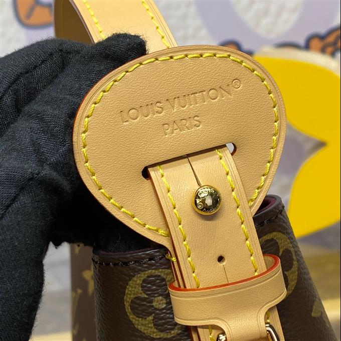 2025224M1292511123978