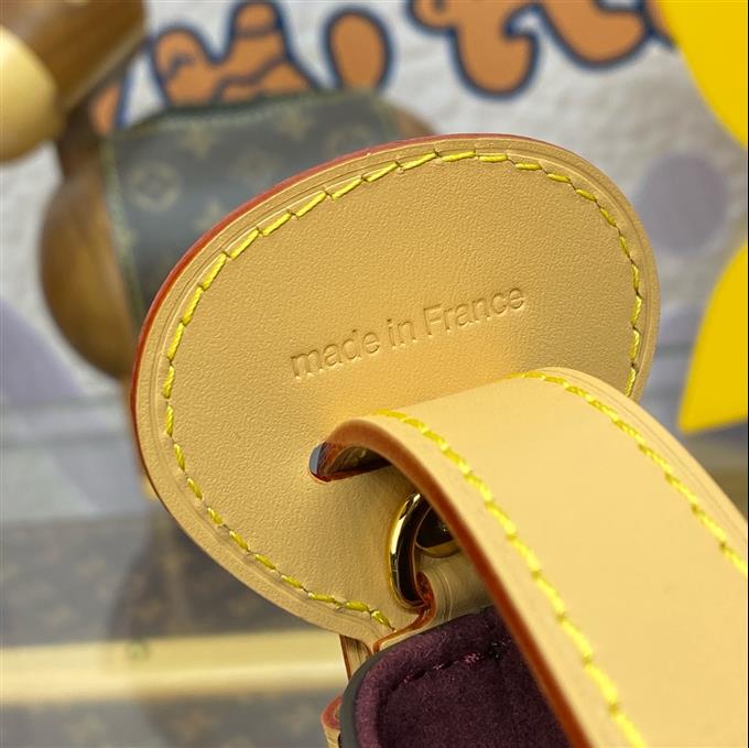 2025224M1292511123993