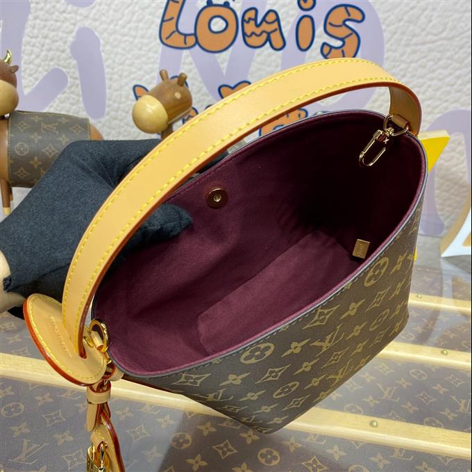 2025224M129251112456