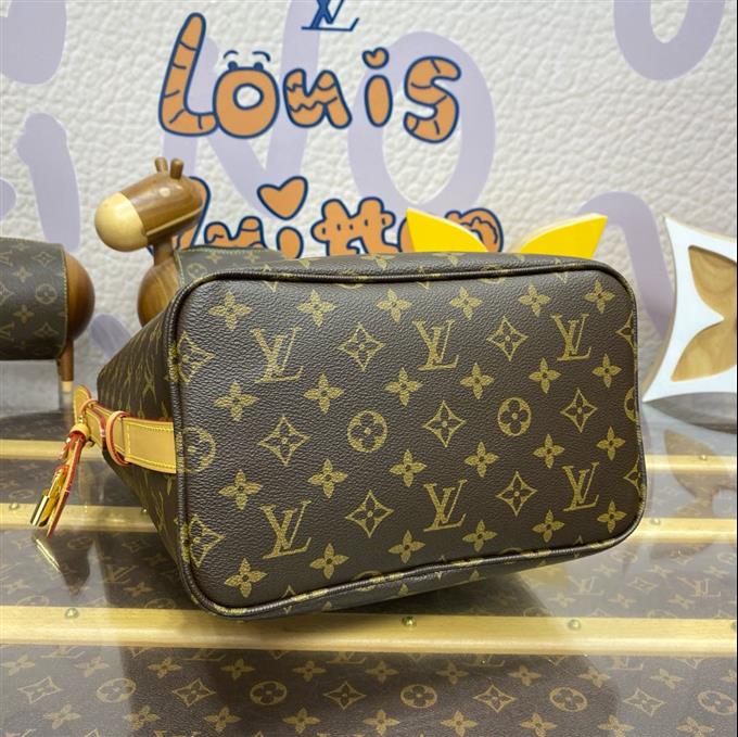 2025224M1292611123464