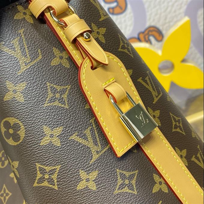 2025224M1292611123495