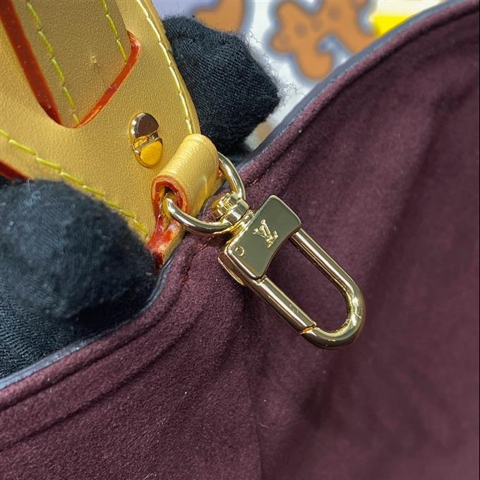 2025224M1292611123541