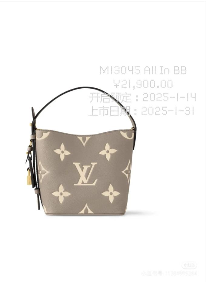 2025224M1304511123743