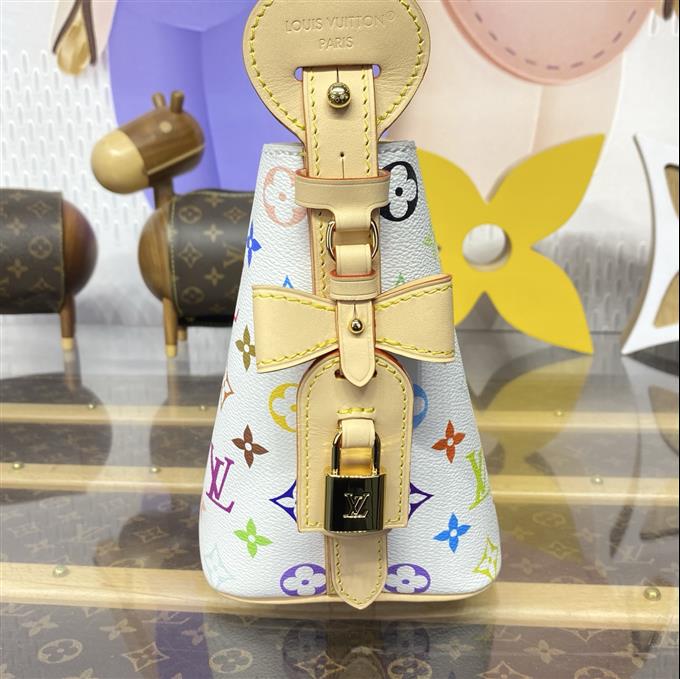 2025224M1308911118126