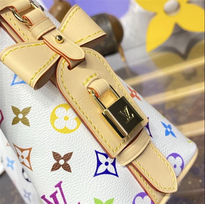 2025224M1308911118158