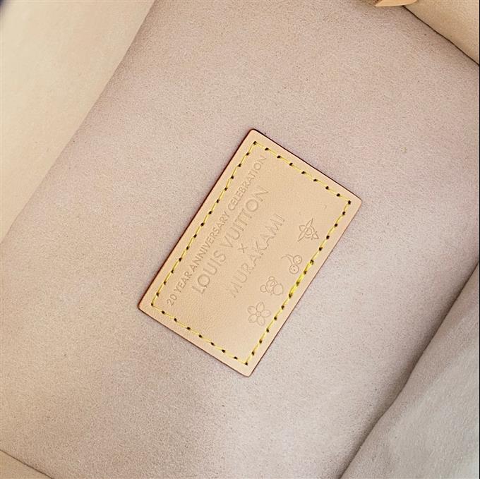 2025224M1308911118205