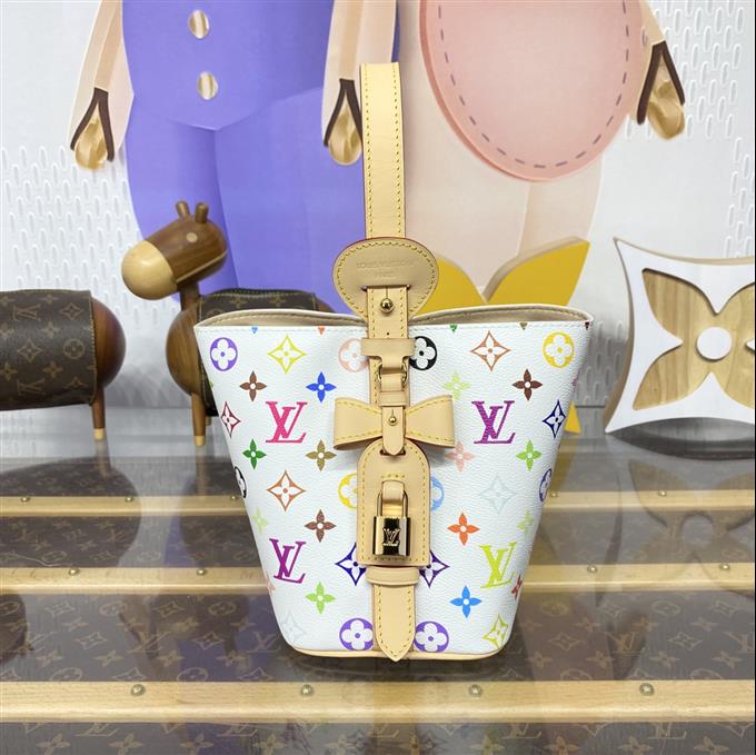 2025224M130891111896