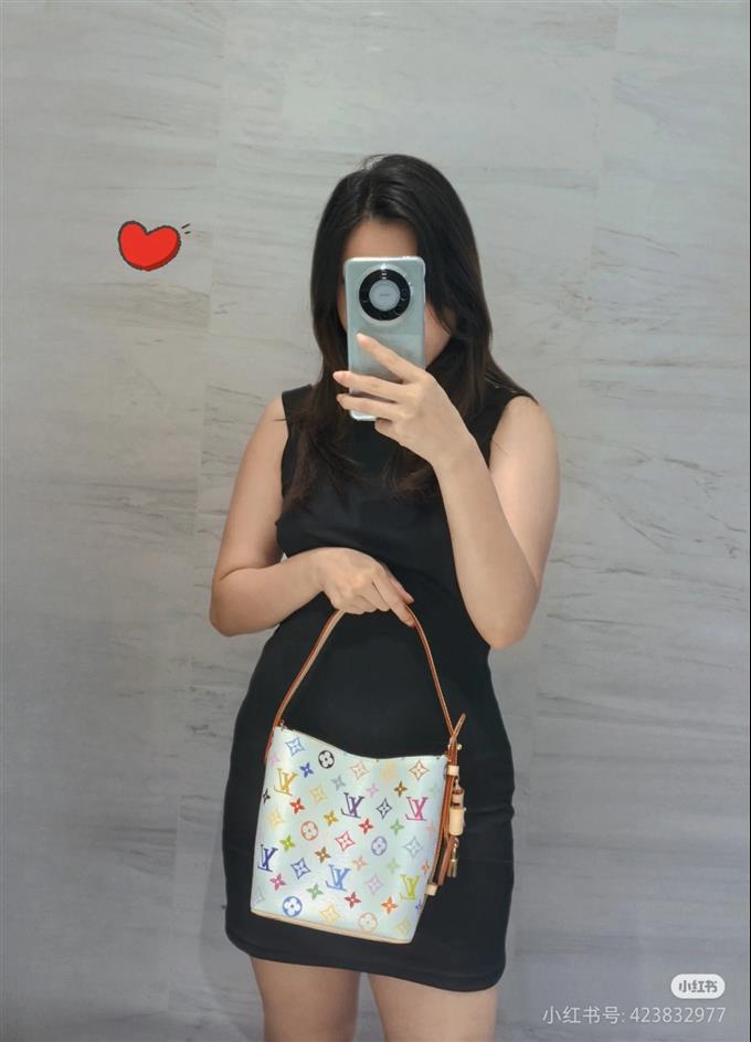 2025224M1308911126255