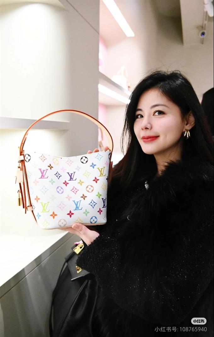 2025224M1308911126303