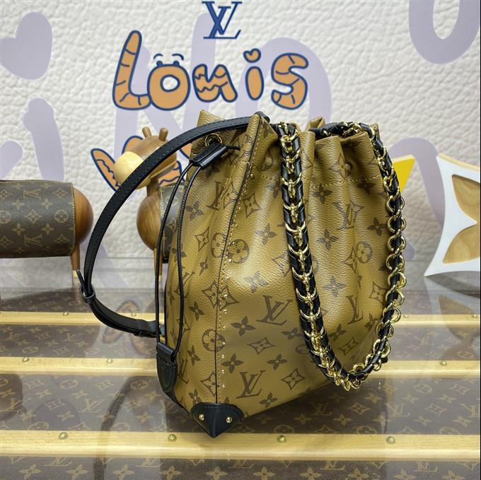 2025224M1332411118252