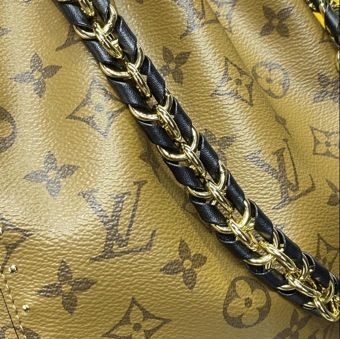 2025224M1332411118315