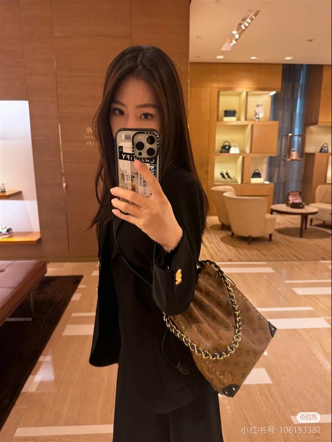 2025224M1332411126147