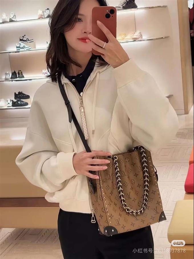 2025224M1332411126162