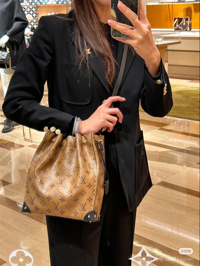 2025224M133241112653