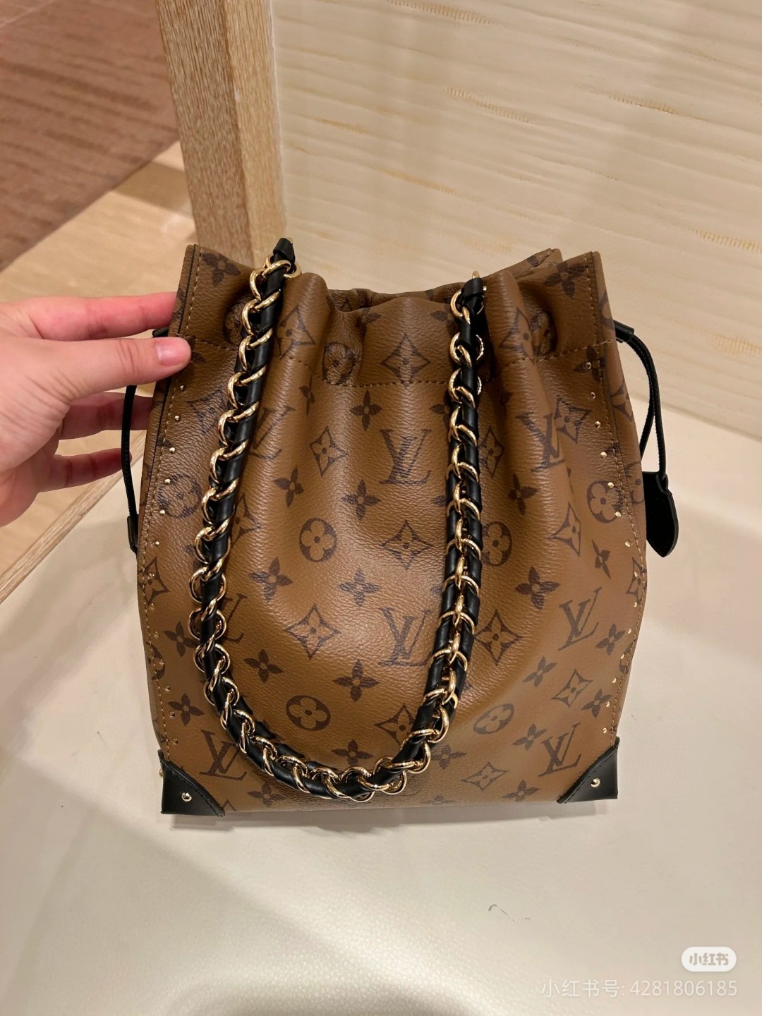 2025224M13324222630470