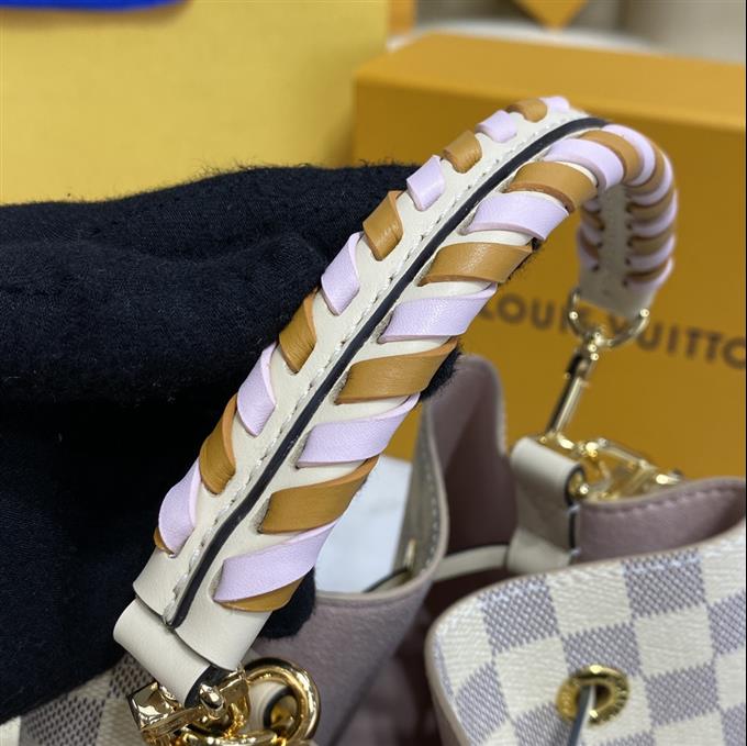 2025224N4529211121555