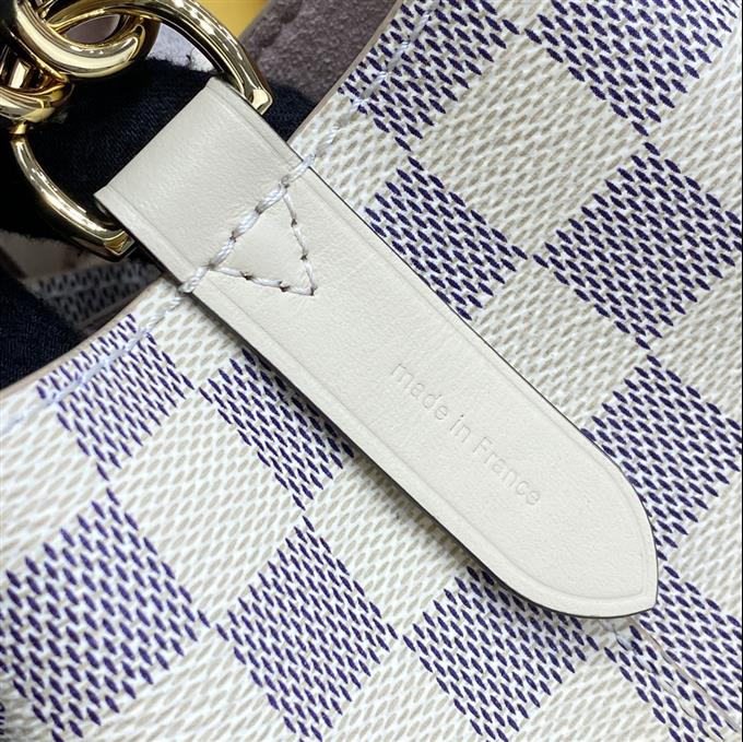 2025224N4529211121586