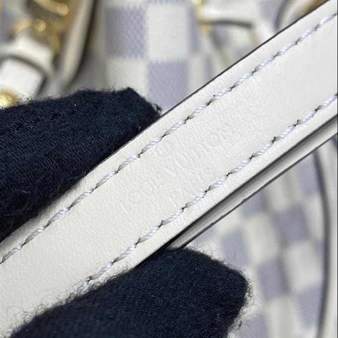 2025224N4529211121602