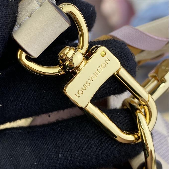 2025224N4529211121711