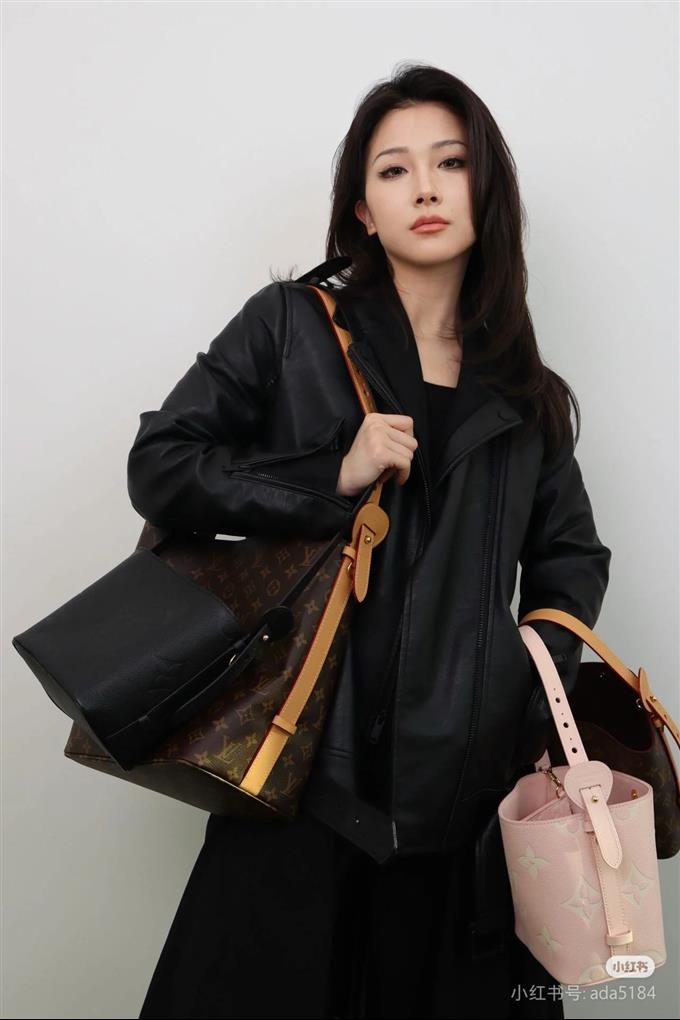 2025224M1348011116878