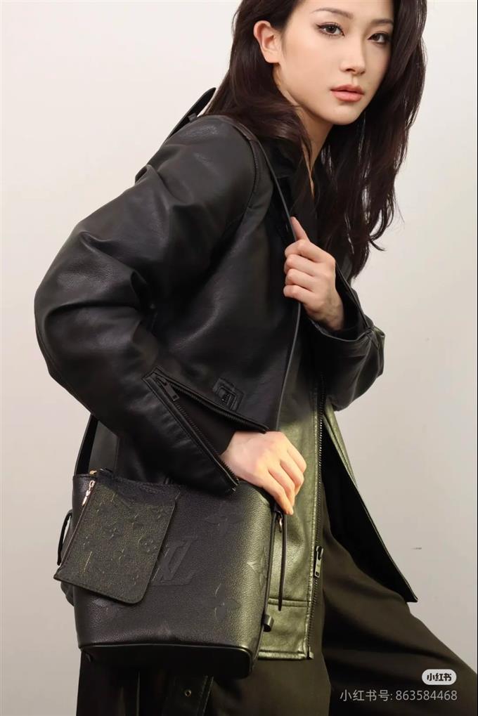 2025224M1348011116925