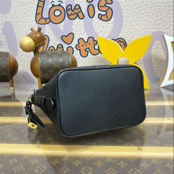 2025224M1348011118486