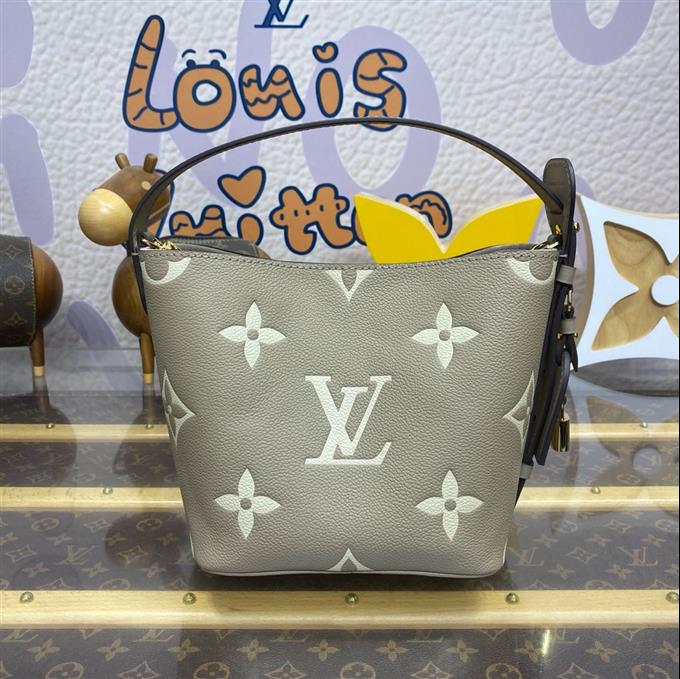 2025224M1348011118580