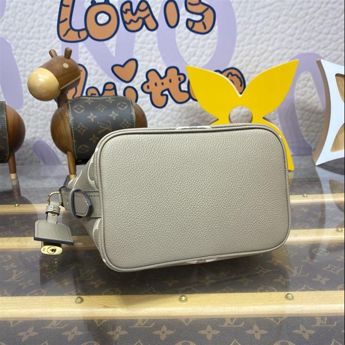 2025224M1348011118611