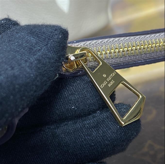 2025224M1348011118675