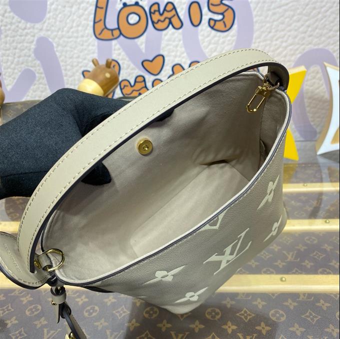 2025224M1348011118707