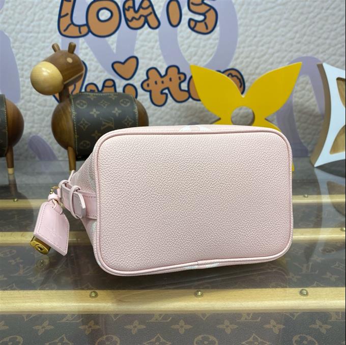 2025224M1348011118754