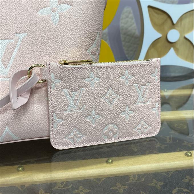 2025224M1348011118769