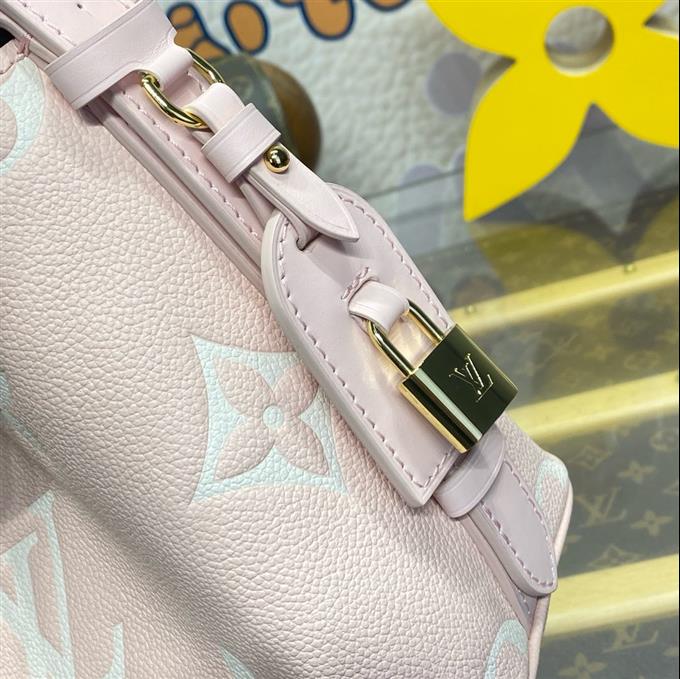 2025224M1348011118785