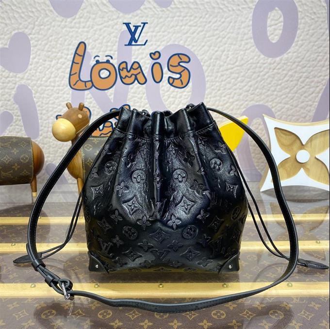 2025224M1348411118893