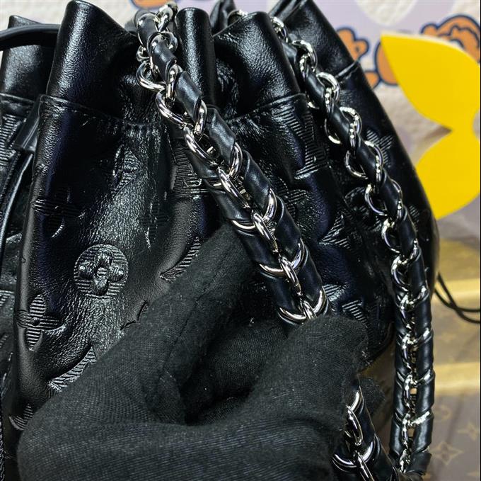 2025224M1348411118940