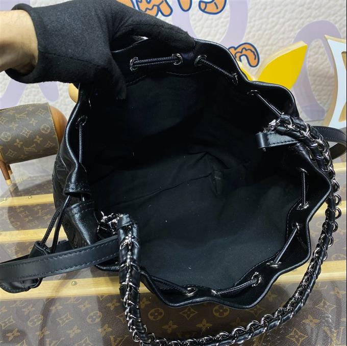 2025224M1348411118986