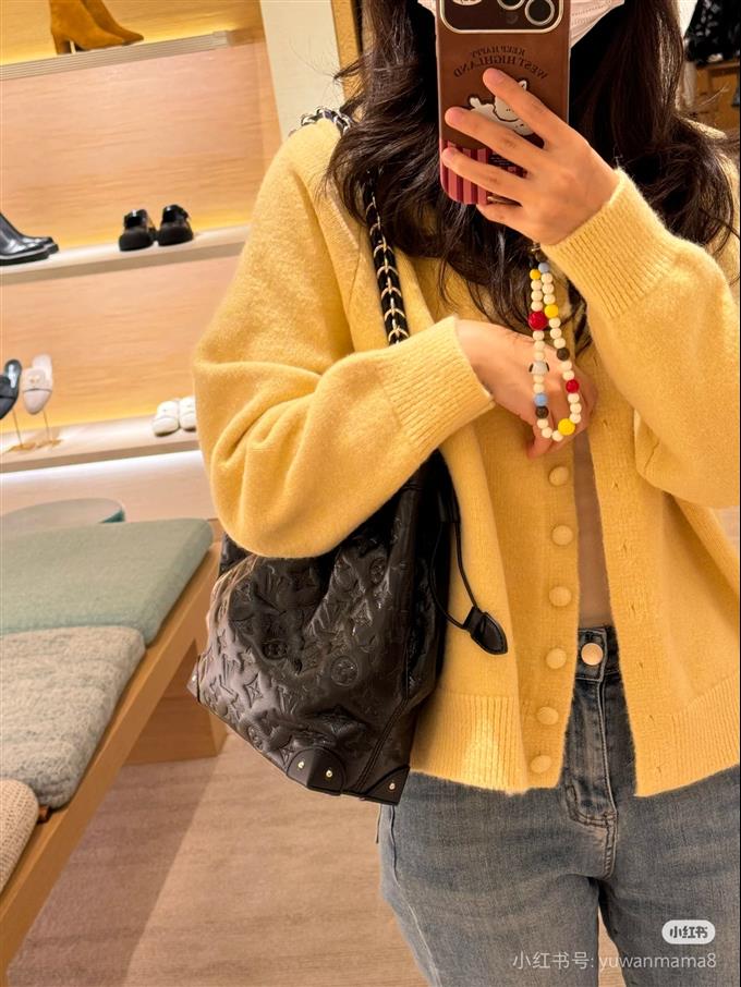 2025224M1348411126542